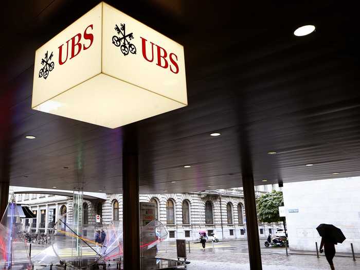 12. UBS