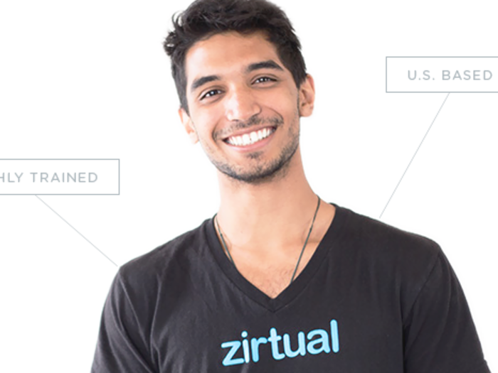 Zirtual, a virtual assistant: "So what went wrong? Short answer: burn. Burn is that tricky thing that isn’t discussed much in the Silicon Valley community because access to capital, in good times, seems so easy." - Founder Kate Donovan
