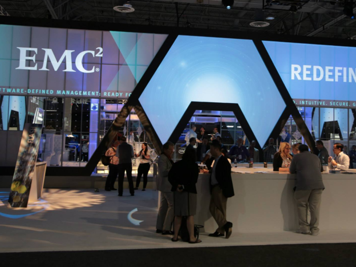 3. EMC