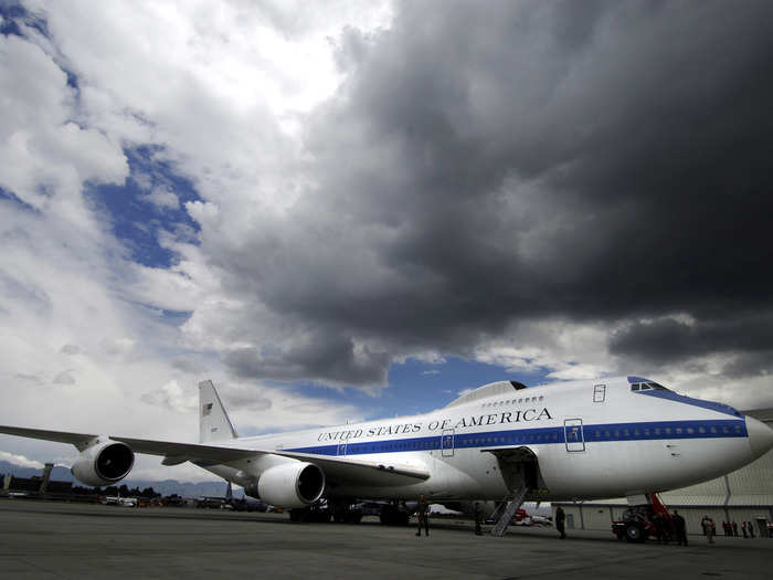 E-4B