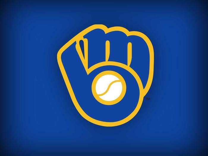 Milwaukee Brewers — It