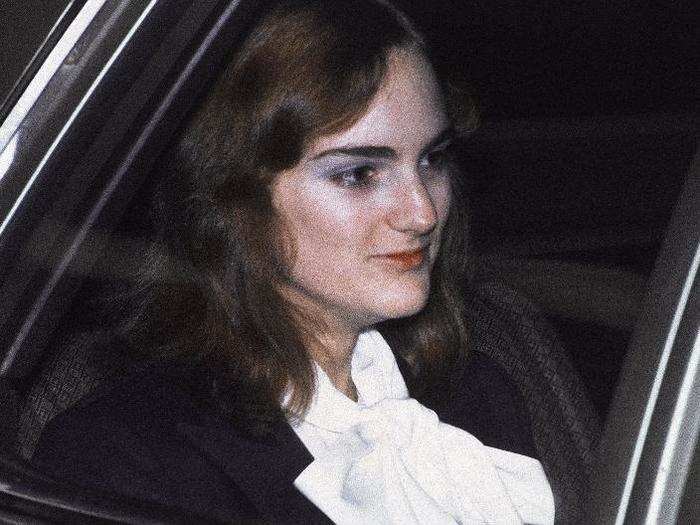 On February 4, 1974, a group of radicals calling themselves the Symbionese Liberation Army kidnapped Patty Hearst, the granddaughter of newspaper magnate William Randolph Hearst.