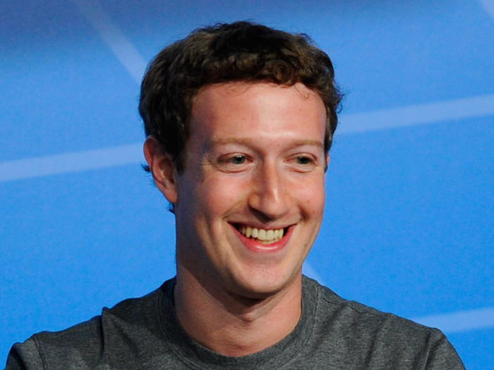 5. Facebook — $11.49 billion