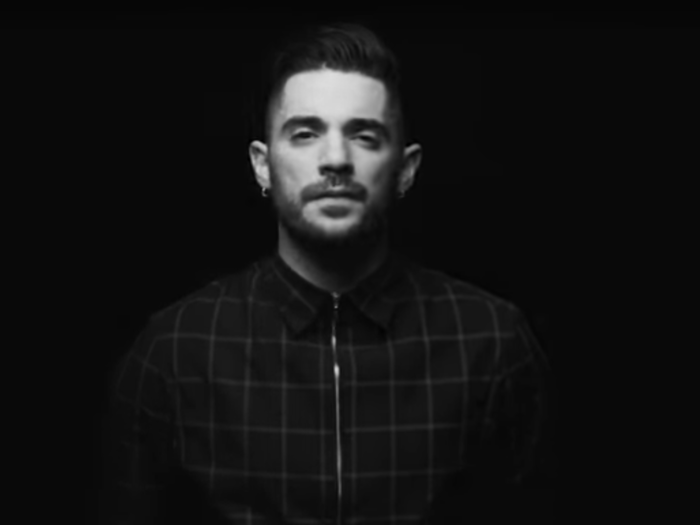 Jon Bellion