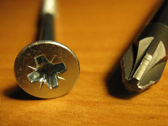 A test-taker cut his hand changing the batteries in his calculator.