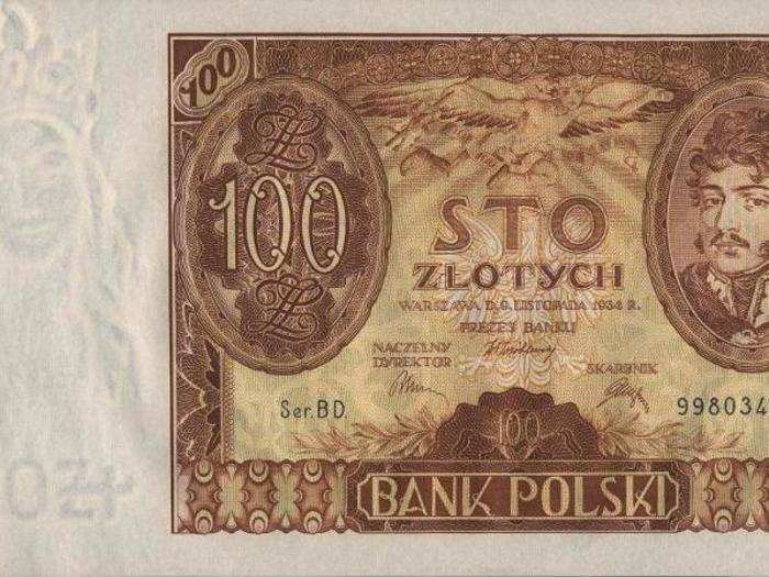 Zloty