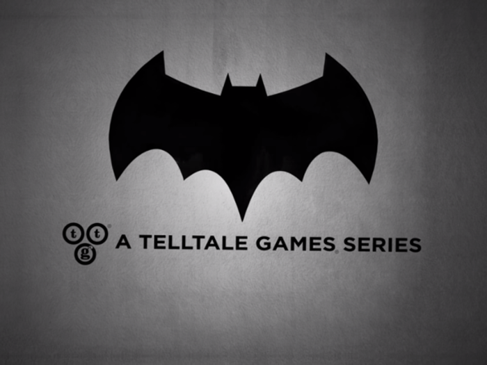 TellTale