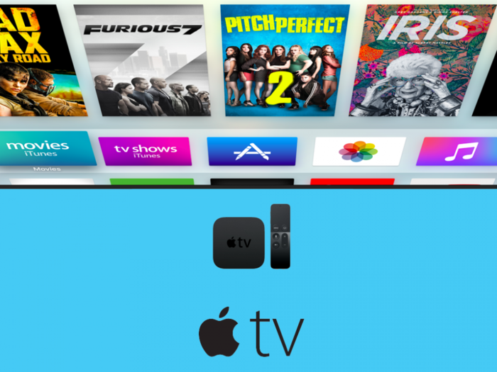 You can now watch cable channels on your Apple TV without a cable - Can You Subscribe To Apple Tv Without An Apple Device