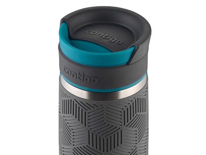 Contigo thermos