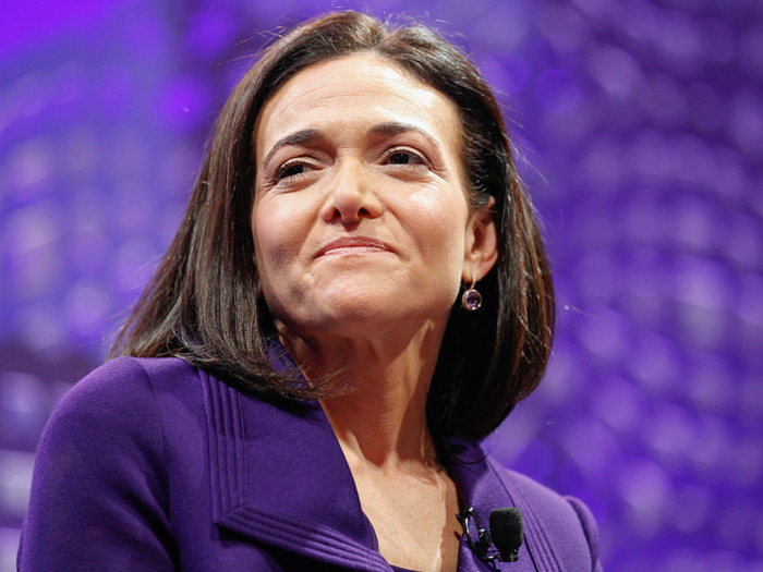 22 successful women-led companies that prove there