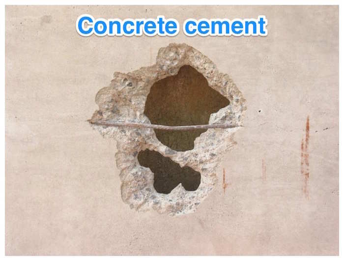 Kundoo says ferrocement is more durable and lightweight than reinforced cement concrete (the material used to build most homes in India), which can fall on top of people in large chunks during earthquakes.