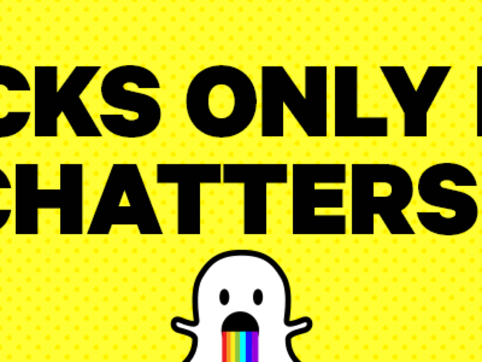 The best Snapchat tips, tricks, and Easter eggs