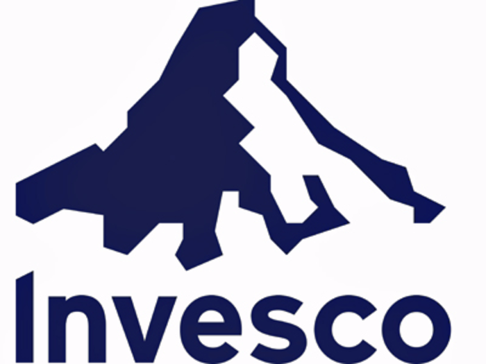 Invesco