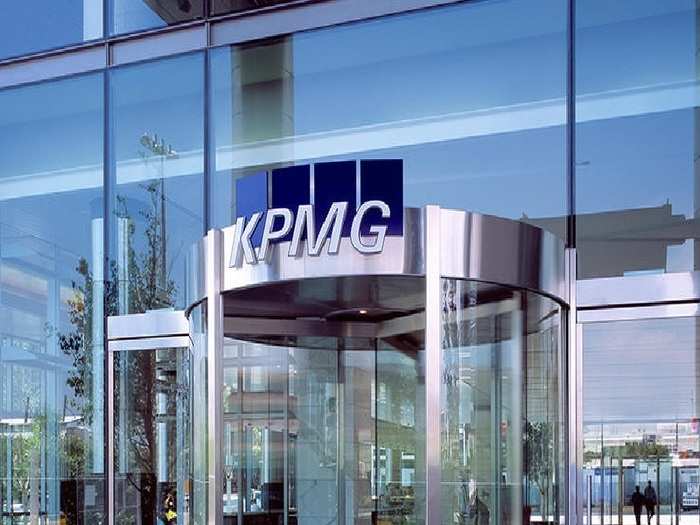 KPMG