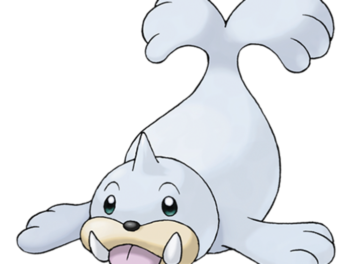 86. Seel