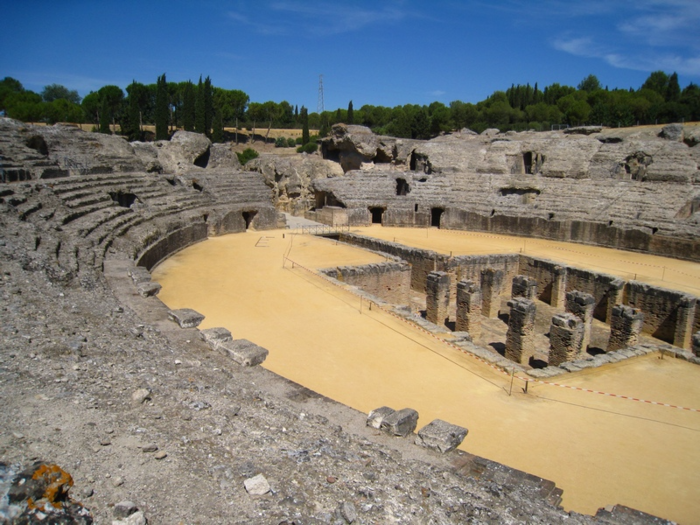 HBO representatives were reportedly set on filming in the ruins