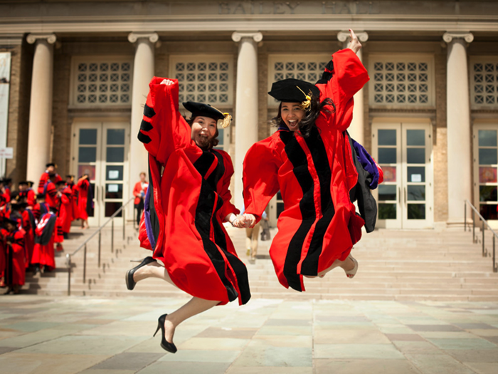 Cornell University