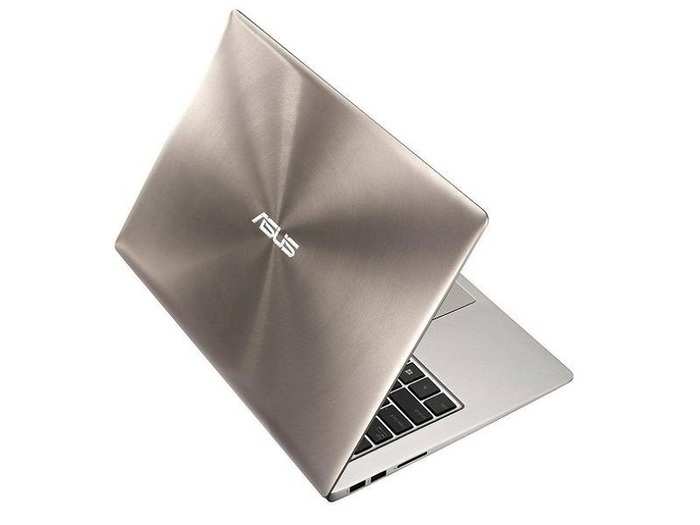 ZenBook UX303U