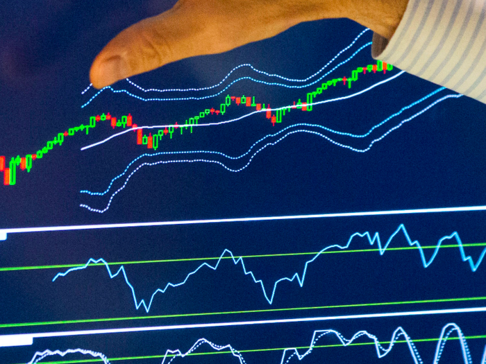 15. Headers, footers, tables, images, or charts