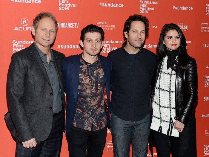 Sundance Film Festival