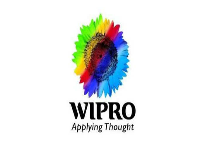 Wipro also acquoired the company