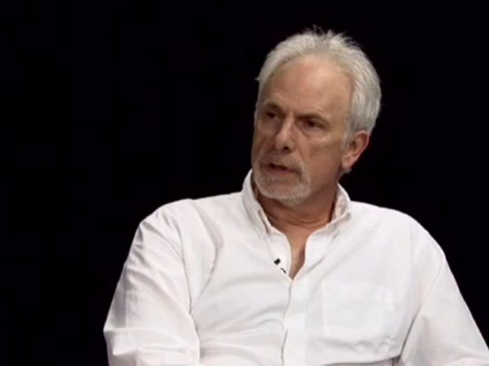 Christopher Guest