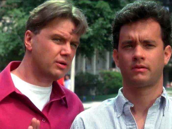 22. "The Burbs" (1989)