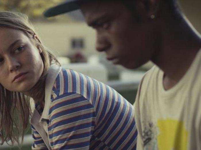 78. "Short Term 12" (2013)