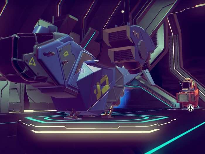 The 14 most amazing spaceships players have found in 