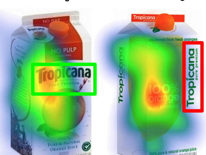 Tropicana