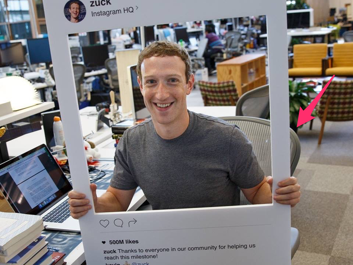 One option is Herman Miller’s less expensive and more iconic Aeron chair, which is about $800. Mark Zuckerberg is a fan, and a throne for the Facebook CEO is probably good enough for me.