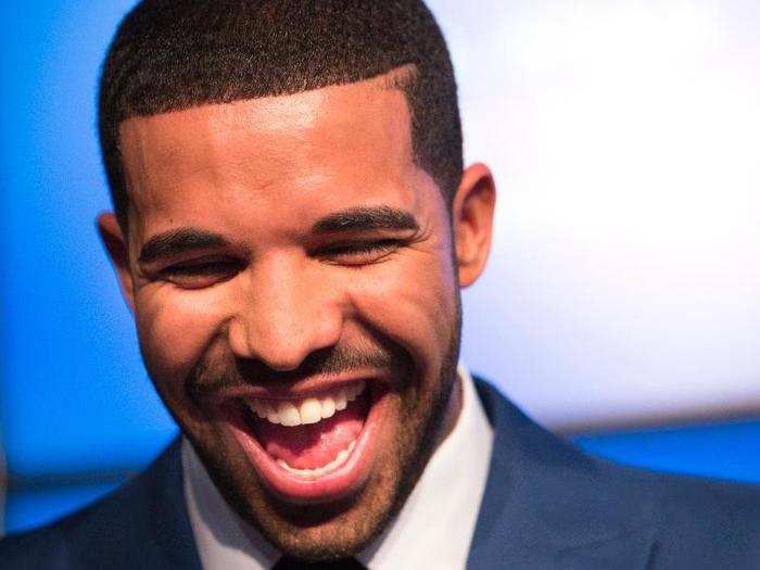 Drake