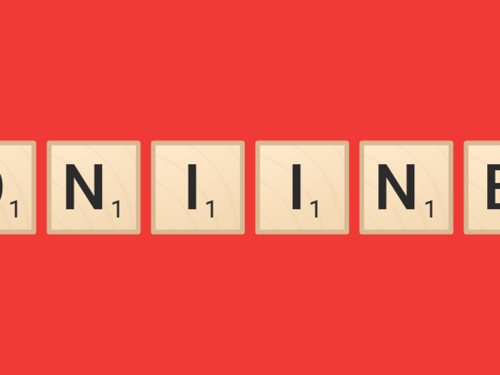 10 of the most obscure words only expert Scrabble players know