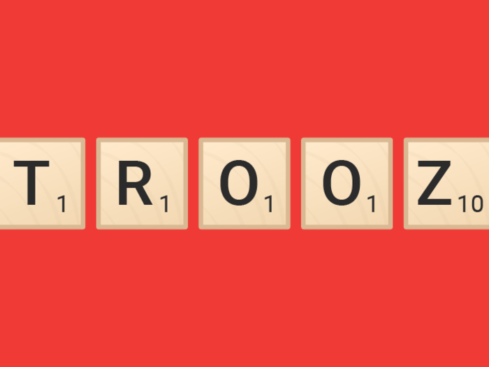 10 of the most obscure words only expert Scrabble players know