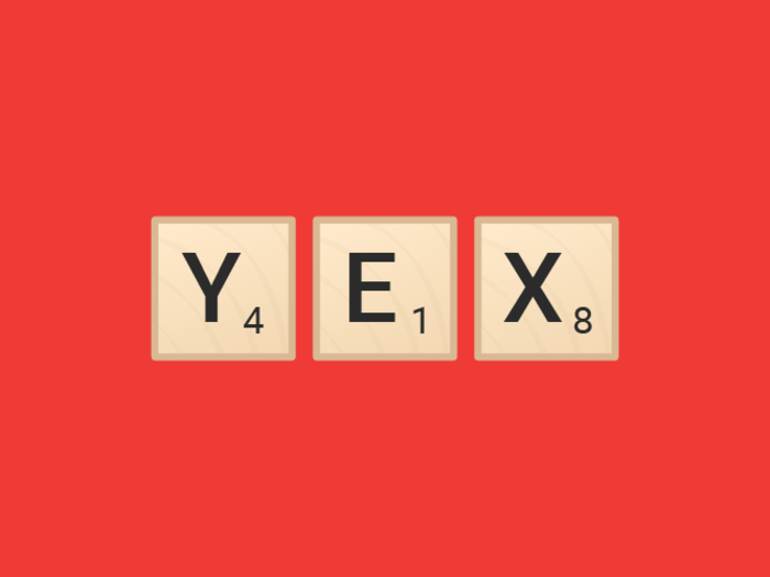 10 of the most obscure words only expert Scrabble players know