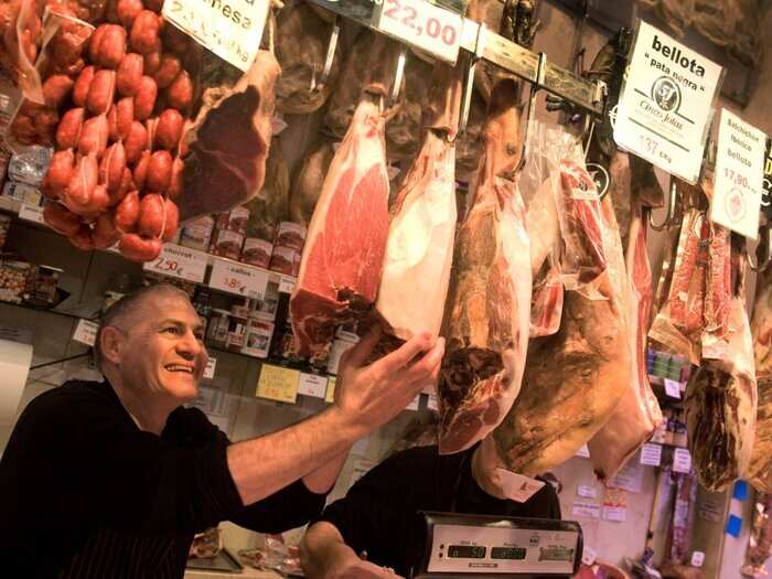 the-21-best-trips-for-foodies-around-the-world
