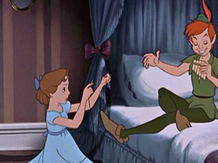 "Peter Pan" has been brought to life in numerous incarnations, but Disney is set to remake its 1953 animated film.