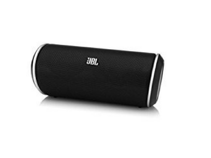 JBL Flip 2 Portable wireless speaker