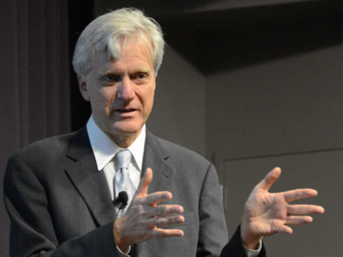 Around the same time they moved into the garage, Brin and Page got a crucial $100,000 seed investment from Sun Microsystems founder Andy Bechtolsheim. With funding in hand, Google officially incorporated in their garage headquarters on September 4th, 1998.