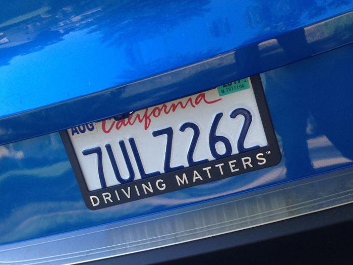 Driving does matter! Mazda has always sought to satisfy the everyday enthusiast on a budget. The is a carmaker that used "Zoom! Zoom!" as a tagline, after all. We