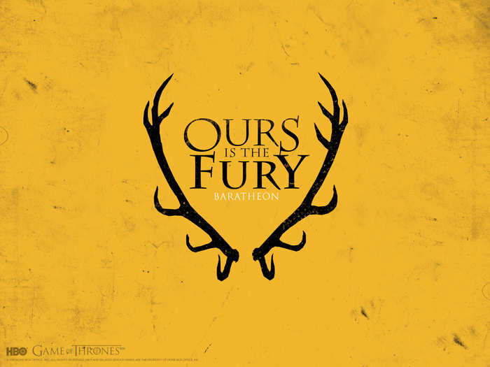  IIT Delhi- House Baratheon