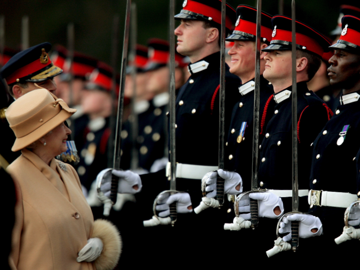 21. Surrey Heath — Surrey Heath, as its name suggests, is in Surrey, and is part of the Green Belt surrounding London. It ranked highly in economy and education sub-indexes, but scored well across the board. The Royal Military Academy at Sandhurst is is in the region.