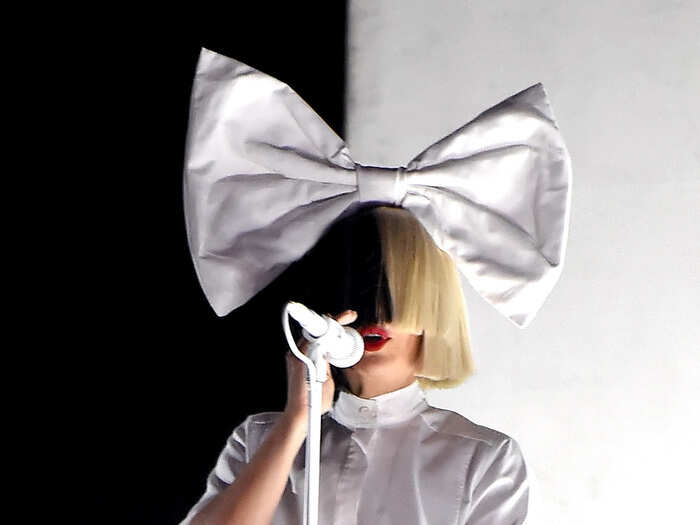 12. Sia — £16.4 million