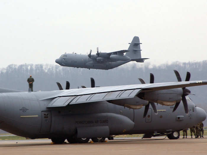 EC-130