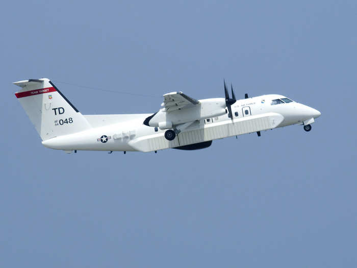 E-9A