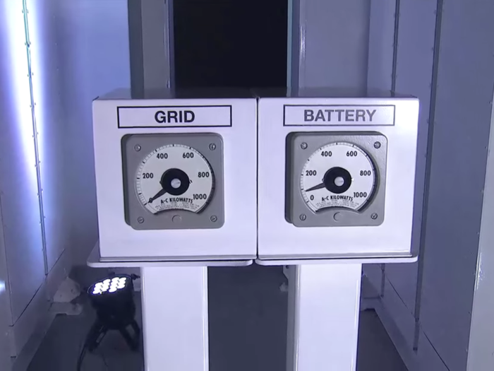 Tesla had already made several changes to its battery since its initial release. In March, Tesla quietly discontinued its 10 kWh battery option, making its 6.4 kWh battery its only option.