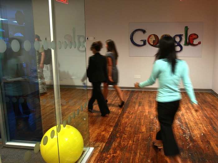 Google will still ask for and look at GPAs as part of the hiring process.