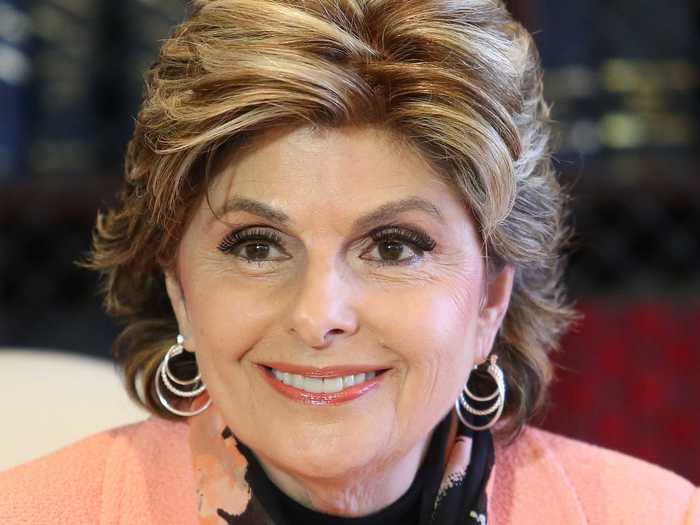 American civil rights lawyer Gloria Allred earned her Bachelor of Arts in English at UPenn in the early 1960s. Her senior honors thesis on Armenian writers opened the door to her civil rights work.