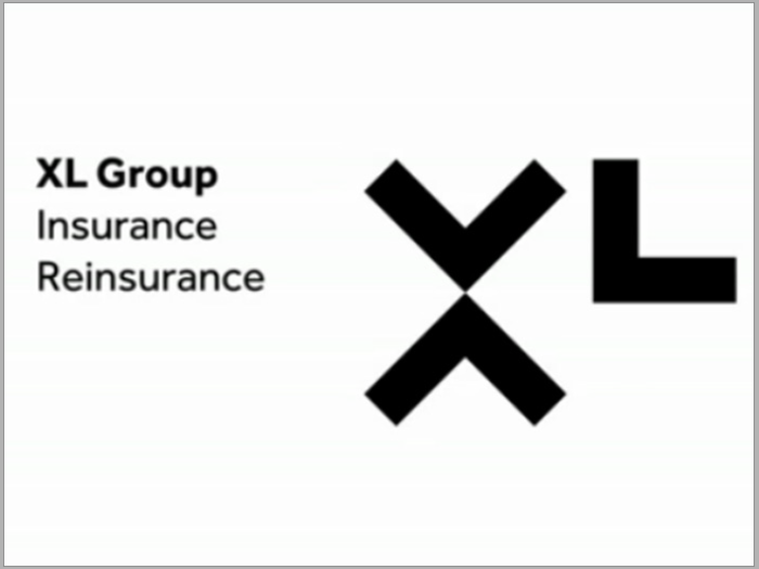 XL Group