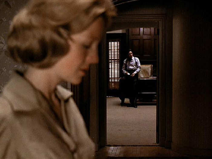 12. “The Godfather” (1972)